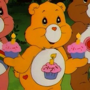 Meet your Posher, Creadince